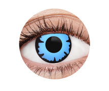 Wizard EyeFX Contact Lenses