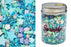 Under The Sea Sprinkle Mix 100g