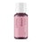 Loyal Gel Colour Blossom (20ml)