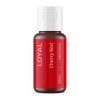 Loyal Gel Colour Cherry Red (20ml)