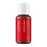 Loyal Gel Colour Cherry Red (20ml)