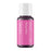 Loyal Gel Colour Fairy Floss (20ml)