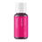 Loyal Gel Colour Hot Pink (20ml)