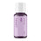 Loyal Gel Colour Lilac (20ml)