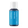 Loyal Gel Colour Neon Blue (20ml)