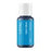 Loyal Gel Colour Neon Blue (20ml)