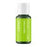 Loyal Gel Colour Neon Green (20ml)