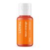 Loyal Gel Colour Neon Orange (20ml)