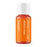 Loyal Gel Colour Neon Orange (20ml)