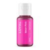 Loyal Gel Colour Neon Pink (20ml)