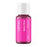 Loyal Gel Colour Neon Pink (20ml)