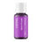 Loyal Gel Colour Neon Purple (20ml)