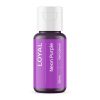 Loyal Gel Colour Neon Purple (20ml)