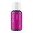 Loyal Gel Colour Orchid (20ml)