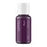 Loyal Gel Colour Plum (20ml)