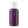 Loyal Gel Colour Plum (20ml)