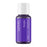 Loyal Gel Colour Purple (20ml)