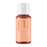 Loyal Gel Colour Sorbet (20ml)