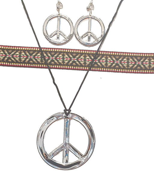 Hippie Set