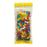 Paw Patrol Theme Sprinkle Mix 56g