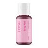 Loyal Gel Colour Baby Pink (20ml)