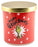 Merry Grinchmas Novelty Cinnamon Scented Candle