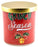 Grinch Season  Novelty Cinnamon Scented Candle