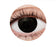 Black Witch EyeFX Contact Lenses