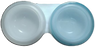 EyeFx Contact Lens Case