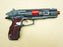 Short Gun Sparkling 26cm