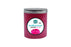 Hot Pink Buttercream 500g Ready To Use