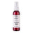 Blood Splatter Fake 60ML Spray