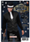 20's Gangster Costume Adult Large 116cm x101 cm