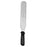 Loyal 4 Inch/10cm Straight Spatula