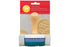 Wilton Christmas Cookie Stamp 3pk