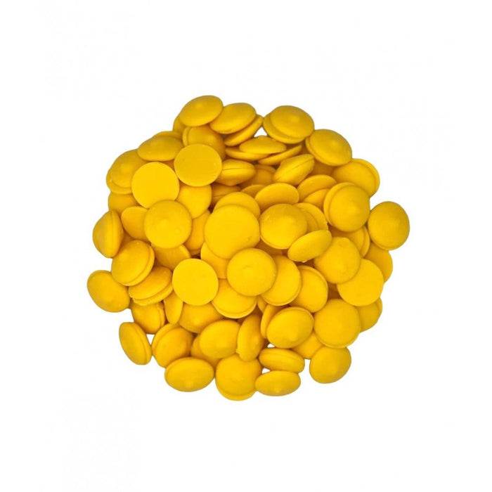 Yellow Colourmelts 250g