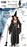 Dark Witch Costume 12-14 Large