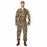 Adult Camo Costume Extra Large