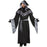 Dark Sorcerer Costume Standard Size