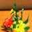 Sugar Dipper #4 Multi Purpose Flower, Leaves & Butterfly