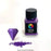 Vivid Royal Purple Edible Metallic Dust 10 Grams