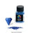 Vivid Super Royal Edible Metallic Dust 10 Grams