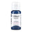 Sweet Sticks Navy Blue Original Edibleart Paint 15ml