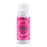 Sweet Sticks Stencil Activator - Alcohol Free