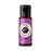 Vivid Grape Flavour Fusion 21ml