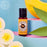 Vivid Banana Flavour  Fusion 21ml