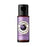 Vivid Blueberry Flavour  Fusion 21ml