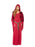 High Priestess Costume Large