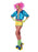 Skater Girl Costume Medium Size 12-14