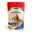 Tiramisu Cream Stabiliser ( Charlotte Powder)